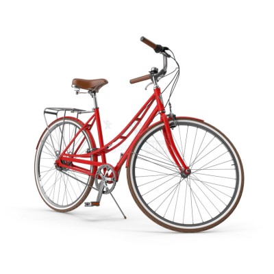 Велосипед подростковый CityMove 26 - купить в Находке