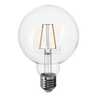 Лампа накаливания BrightLight 60W - купить в Находке