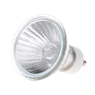 Галогенная лампа MiniSpot 20W - купить в Находке