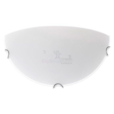 Подвесной светильник CrystalBeam 50W - купить в Находке