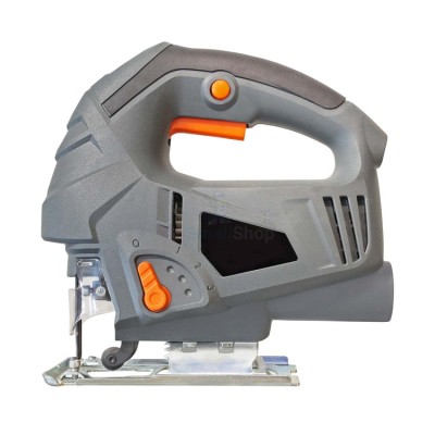 Лобзик электрический CutLine Basic - купить в Находке