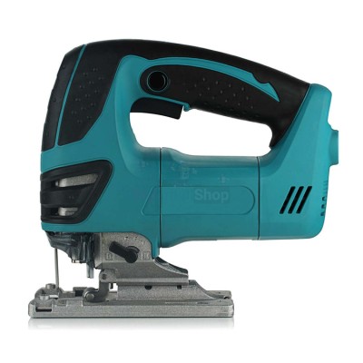 Лобзик электрический WoodMaster Pro - купить в Находке