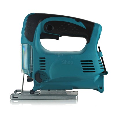 Лобзик электрический PowerSaw X - купить в Находке