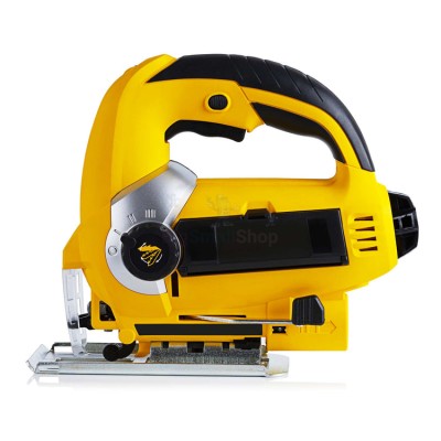 Лобзик электрический CompactJig Mini - купить в Находке