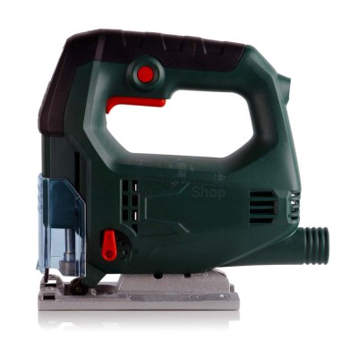 Лобзик электрический ProfiCut 800 - купить в Находке