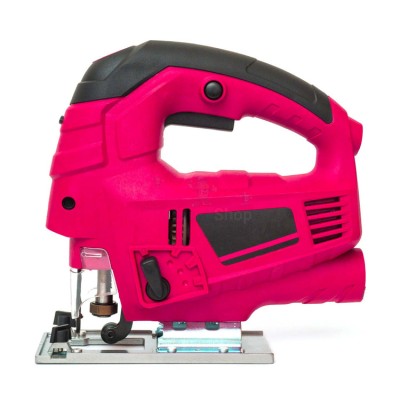 Лобзик электрический IronSaw Max - купить в Находке