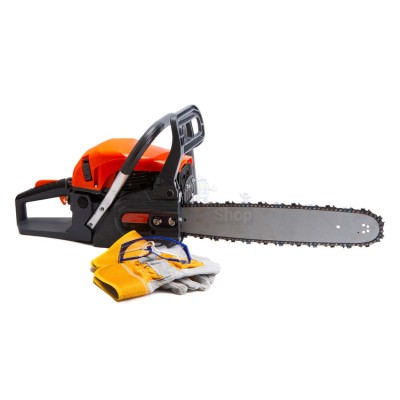 Пила электрическая WoodDrive Pro - купить в Находке