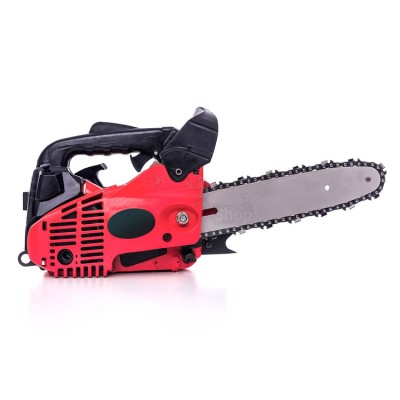 Пила электрическая PowerCut X - купить в Находке