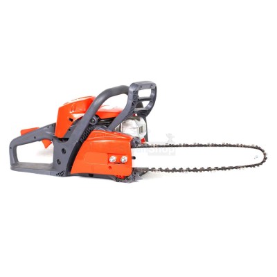 Пила электрическая StartCut Home - купить в Находке