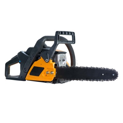 Пила электрическая IronBlade Max - купить в Находке