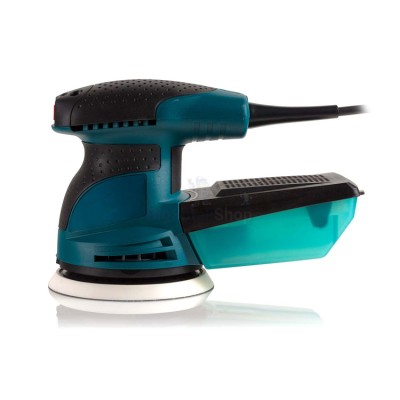 Шлифовальная машинка StartFinish Home - купить в Находке