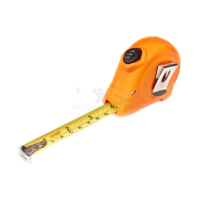 Измерительная лента ExactMeasure X - купить в Находке