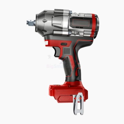 Гайковерт электрический TorqueMaster 500 - купить в Находке