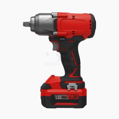 Пневматический ключ AirTorque 300 - купить в Находке