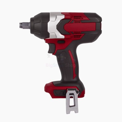 Пневматический гайковерт HeavyDuty 400 - купить в Находке