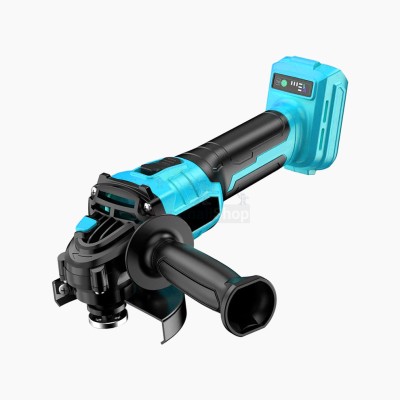 Угловая шлифмашина CompactCut 115 - купить в Находке