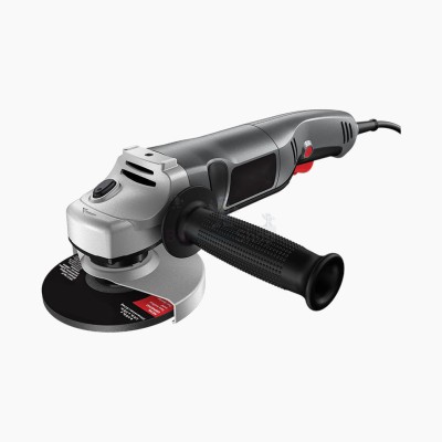 Болгарка аккумуляторная EasyGrind 125 - купить в Находке