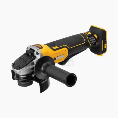 Дисковый гриндер MultiGrind 230 - купить в Находке