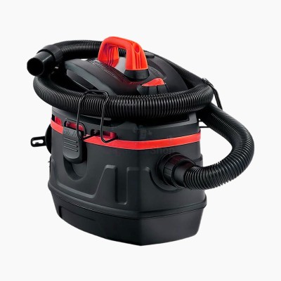 Мастер-пылесос PowerClean 1000 - купить в Находке