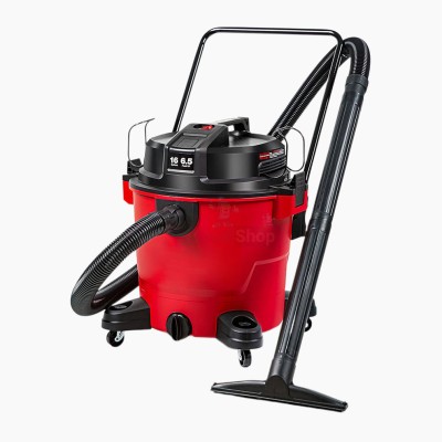 Промышленный пылесос HeavyDuty 1800 - купить в Находке